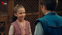 Ibn-i-Sina - Season 01 Episode 03